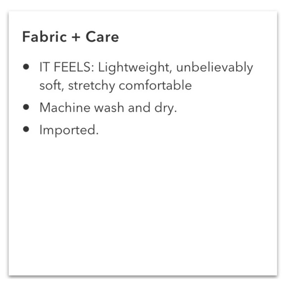 Athleta Pranayama Wrap Purple Size Small - Picture 5 of 10